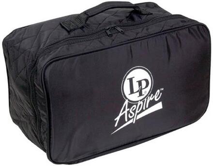 Latin Percussion Aspire Bongo Bag