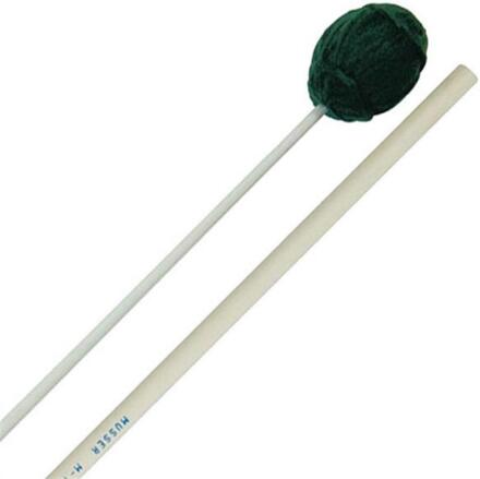 Musser Mallets M11 – Two Step Handle