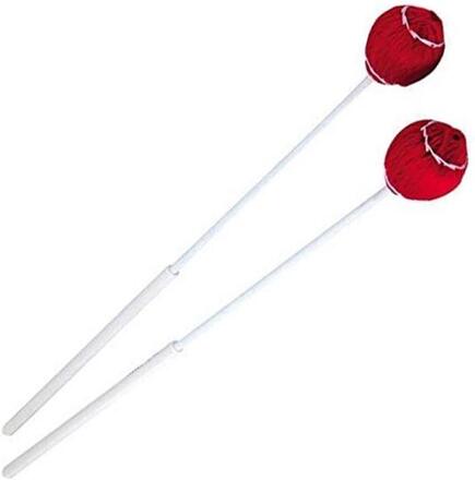 Musser Mallets M16 – Two Step Handle