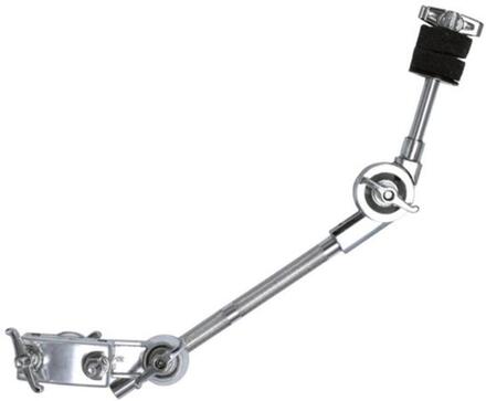 Dixon PA-ACMSM Medium Cymbal Boom Attachment Clamp