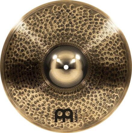 20" Pure Alloy Custom Medium Thin Crash