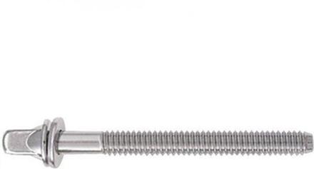 Dixon Tension Rod 127 mm (10-p)