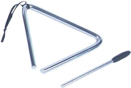 PP World Triangle & Beater ~ 13cm