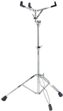 Dixon PSS8EX Snare Stand Extended height