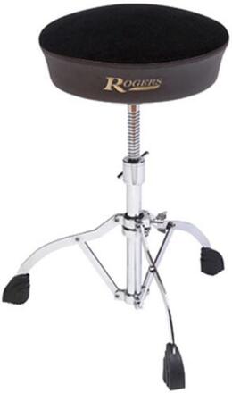 Rogers RDH88 Dyno-Matic Hardware Deluxe Throne