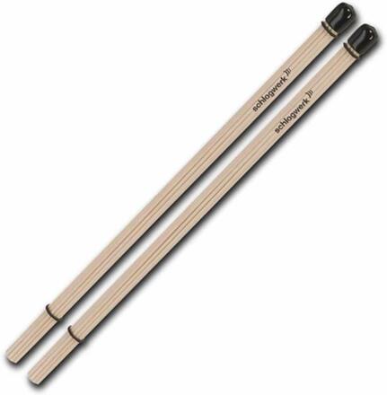 Schlagwerk RO3 Naked Rods – Maple