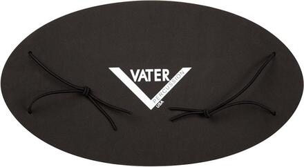 Vater Bass Drum Noise Guard (One Size)