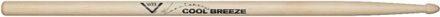 Vater Abe Cunningham Signature