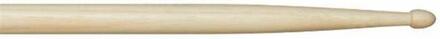 Vater Classics 5A Wood Tip