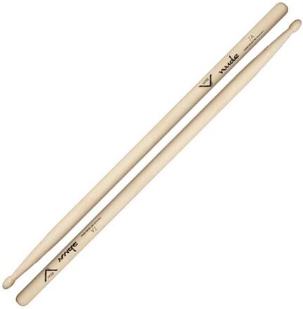 Vater Nude Series 7A Wood Tip