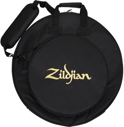 Zildjian ZCB22PV2 Premium Cymbal Bag 22