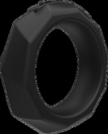 Bathmate Power Ring - 1.77 / 4,5 cm