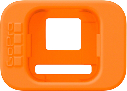 GoPro Floaty Schwimmkörper für Hero 4 210715A Orange