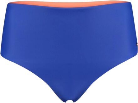 O´NEILL Zanta Dazzling Damen Bikini-Unterteil Bademode Bikini-Panty 0A8588 5014 Blau