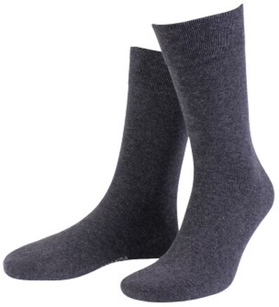 Amanda Christensen 3 stuks True Ankle Soft Top Sock * Actie *