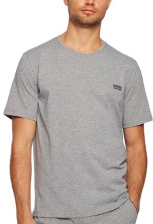 BOSS Mix and Match T-shirt With Logo