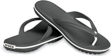 Crocs Crocband Flip Unisex Sort US M11 (EU 45-46)