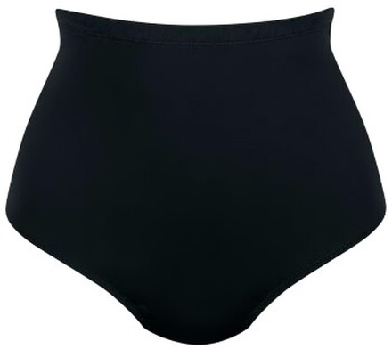 Rosa Faia Panty Shaping Bottom Sort 46 Dame