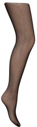 DIM Strumpbyxor Madame So Fashion Tights Svart XS/S Dam