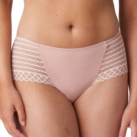 PrimaDonna Trosor Twist East End Hotpants Ljusrosa 36 Dam