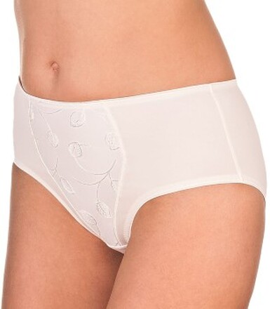 Felina Truser Emotions Brief Vanilje 38 Dame