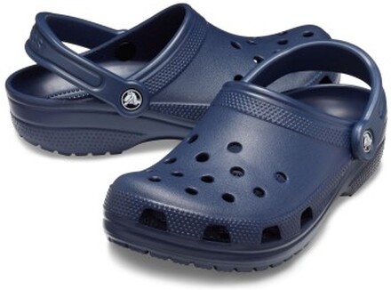 Crocs Classic Unisex Marin US M13 (EU 48-49)