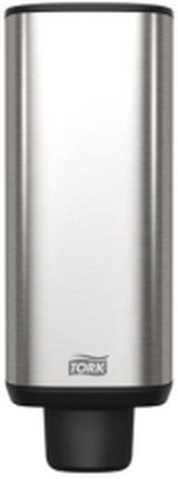 Tork Dispenser TORK S4 Tvål rostfri 460010 Replace: N/A
