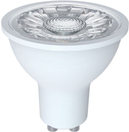 AIRAM Smart LED-lampa GU10 2700K-6500K 4713880 Replace: N/A