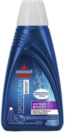 Bissell Bissell Rengöringsmedel Oxygen Boost SpotClean 1L 111201859424 Replace: N/A
