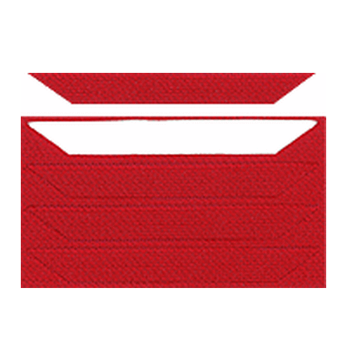 Premium Trådplock röda till Twinner munstycke DU19369 Replace: N/A