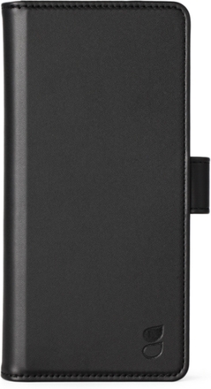 GEAR Plånboksfodral Samsung S20 Ultra 2in1 Magnetskal 7 kort