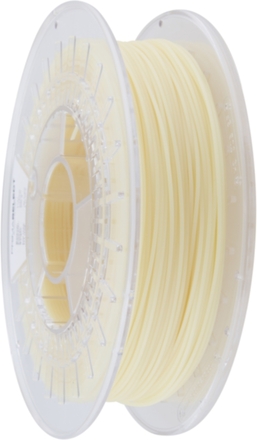 PrimaSelect PVA HT 2.85mm 500 g Ofärgad