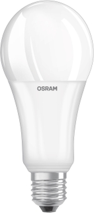 OSRAM OSRAM LED Classic 20W/827 E27
