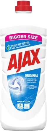 Ajax Universalrengøring AJAX Original 1,5 L