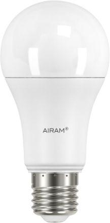 AIRAM Airam LED OP A60 17W/840 E27