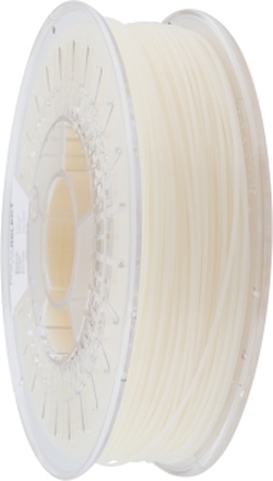 Prima PrimaSelect PLA 1.75mm 750 g Ufarvet