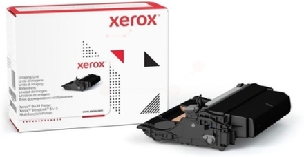 Xerox Xerox 0070 Tromle til overførsel af toner