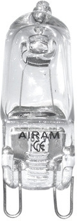AIRAM Airam HALO G9 230V 2-p