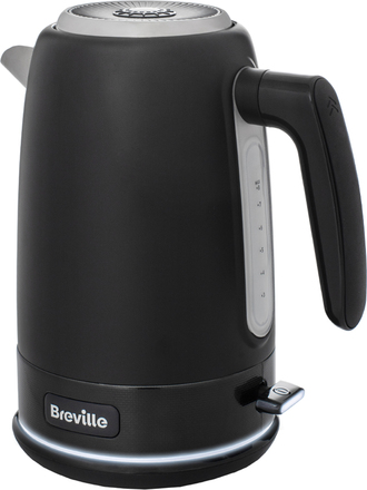 Breville - New York vannkoker 1,7L