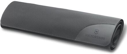 Victorinox - Storage knivmappe stor grå