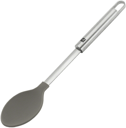 Zwilling - Pro Redskap skje silikon 32 cm