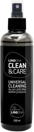 Lind DNA - Clean & Care rengjøringsspray 250 ml