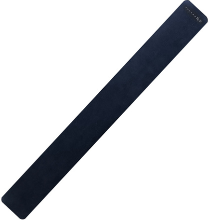 Satake - Magnetlist 50 cm svart