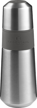 Rosendahl - Grand Cru Outdoor termos 65 cl mørk grå