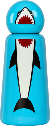 LUND LONDON - Skittle mini flaske 30 cl shark