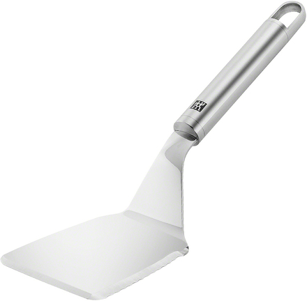 Zwilling - Pro Redskap servering-/lasagnespade 26,5 cm