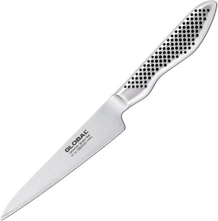 Global - Universalkniv GS-36 11 cm