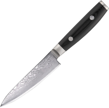 Yaxell - Ran universalkniv 12 cm