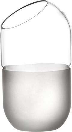 Zieher - Vision the pill drinkglass 47 cl