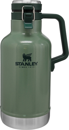 Stanley - Growler termos 1,9L grønn
